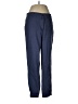 Gap Blue Casual Pants Size M - photo 1