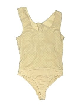 Lulus Bodysuit (view 2)