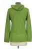 Assorted Brands Green Zip Up Hoodie Size L - photo 2