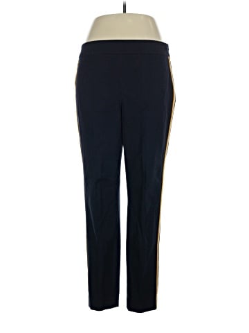 Talbots Track Pants (view 1)
