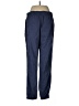 Gap Blue Casual Pants Size M - photo 2
