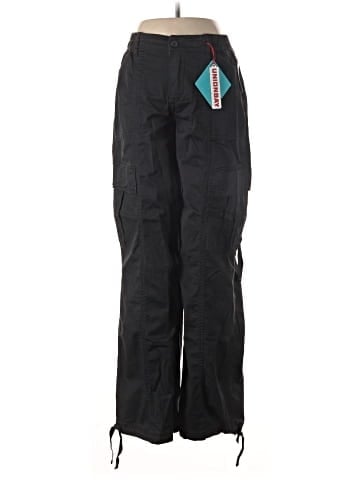 Unionbay Cargo Pants (view 1)