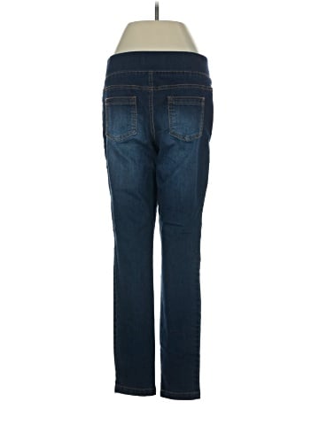 Per Se Jeggings (view 2)