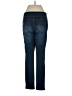 Per Se Blue Jeggings Size S - photo 2