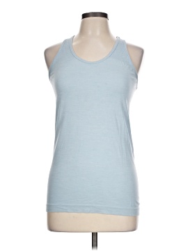 Sweaty Betty Tank Top