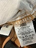 Ann Taylor LOFT Brown Jeans Size 27 waist - photo 8
