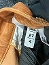 Ann Taylor LOFT Brown Jeans Size 27 waist - photo 9