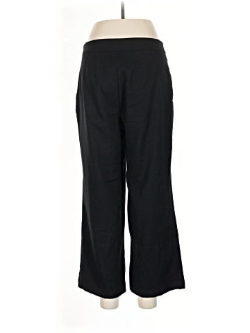 Ann Taylor LOFT Outlet Dress Pants (view 2)