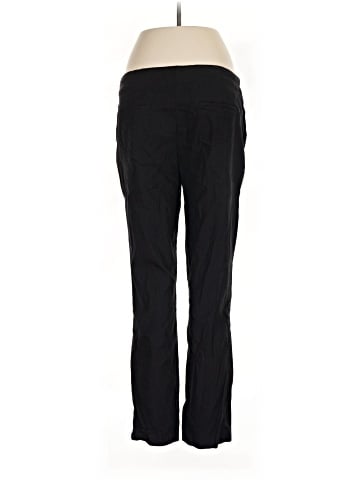 Hilary Radley Active Pants (view 2)
