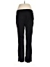 Hilary Radley Black Active Pants Size L - photo 2