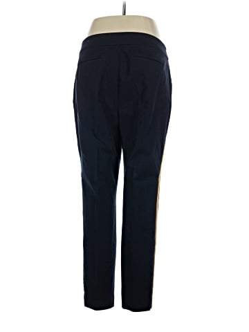 Talbots Track Pants (view 2)
