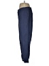 Gap Blue Casual Pants Size M - photo 5