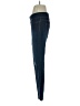 Per Se Blue Jeggings Size S - photo 5