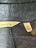 Athleta Blue Cardigan Size M - photo 7