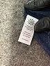 Athleta Blue Cardigan Size M - photo 8