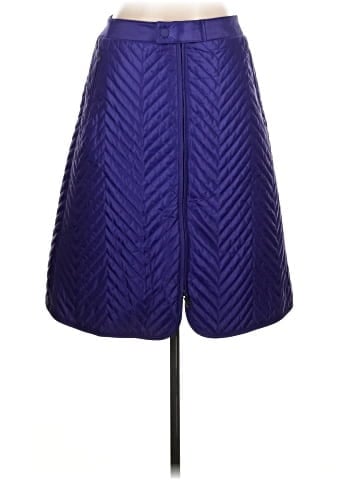 Athleta Formal Skirt (view 1)