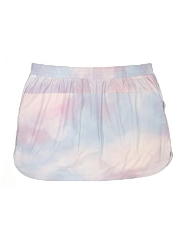 Calia Casual Skirt (view 2)