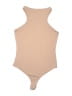 Cider Tan Bodysuit Size L - photo 2