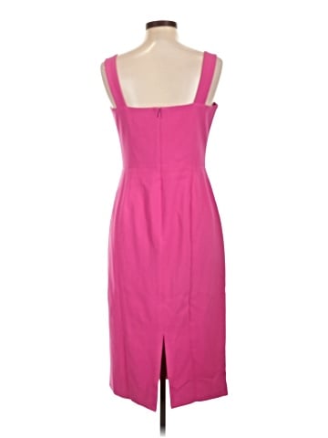 Dress the Population Cocktail Dress (view 2)