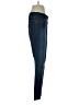 Per Se Blue Jeggings Size S - photo 4