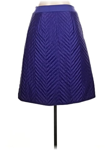 Athleta Formal Skirt (view 2)