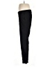 Hilary Radley Black Active Pants Size L - photo 5