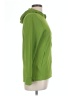 Assorted Brands Green Zip Up Hoodie Size L - photo 4