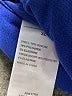 Rafaella Tropical Blue Skort Size XL - photo 4