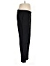 Hilary Radley Black Active Pants Size L - photo 4