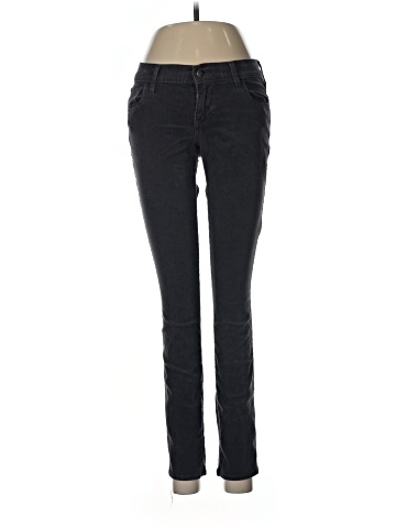 Old Navy Jeans (view 1)