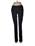 Old Navy Black Jeans Size 6 - photo 1