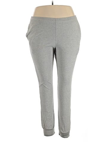 Champion Active Pants (view 1)