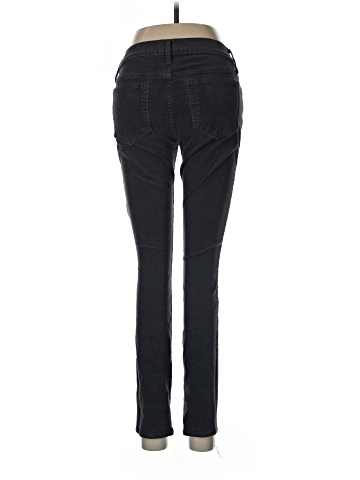 Old Navy Jeans (view 2)