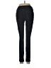 Old Navy Black Jeans Size 6 - photo 2