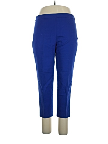 Chaus Active Pants (view 1)