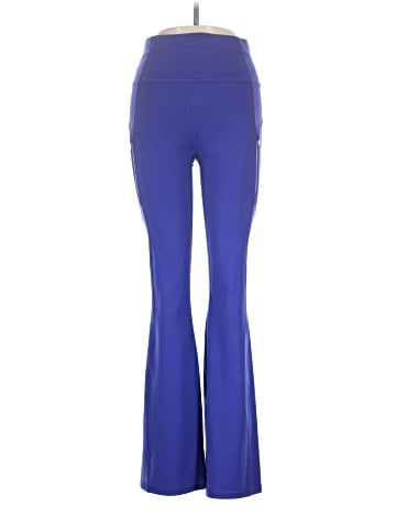 Athleta Active Pants (view 1)