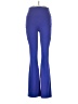 Athleta Blue Active Pants Size S - photo 1