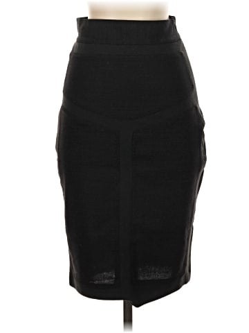 Diane von Furstenberg Formal Skirt (view 1)