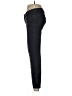 Old Navy Black Jeans Size 6 - photo 5