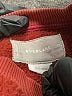 Everlane Solid Burgundy Pullover Sweater Size XS - photo 7