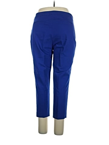 Chaus Active Pants (view 2)