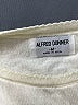 Alfred Dunner 100% Acrylic Ivory Cardigan Size M - photo 7