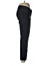 Old Navy Black Jeans Size 6 - photo 4