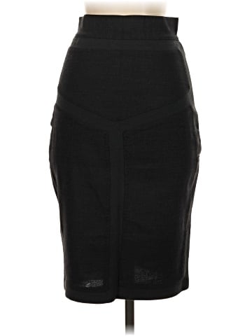 Diane von Furstenberg Formal Skirt (view 2)