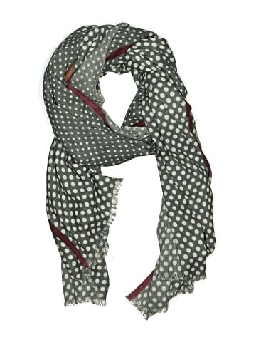 Pretty Persuasions Scarf (view 1)