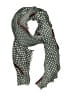 Pretty Persuasions Gray Scarf One size - photo 1
