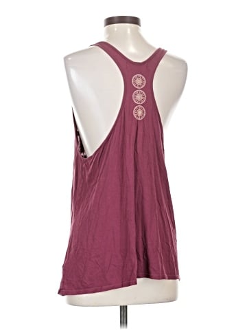 SoulCycle Tank Top (view 2)