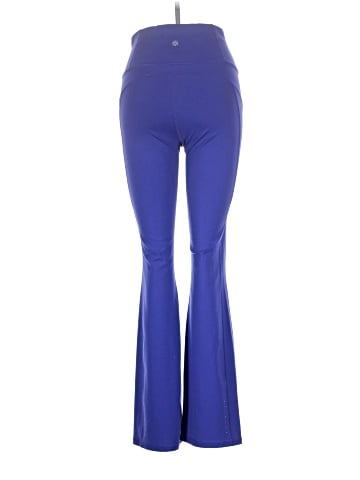Athleta Active Pants (view 2)