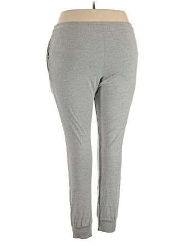 Champion Active Pants (view 2)