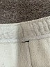 Unbranded Gray Sweatpants Size S (estimated) - photo 7